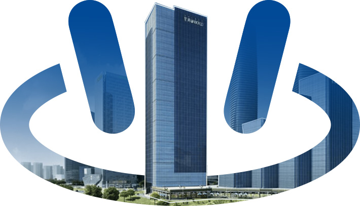 Los mejores fabricantes de cámaras de tablero yuwei