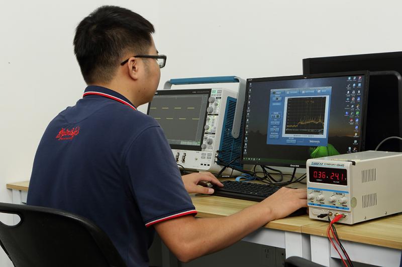 ensamblado en fábrica