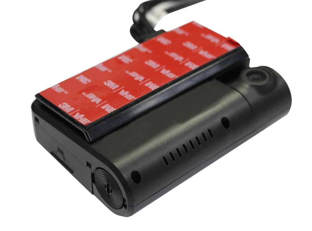 camara para tablero de auto Fabricantes