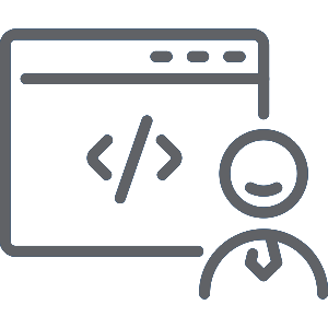 Vehicle Monitoring System