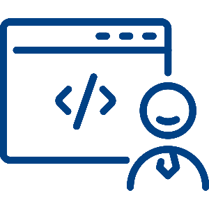 Vehicle Monitoring System